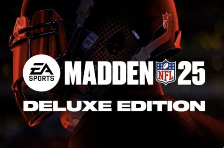 Madden 25 devrait sortir le 16 août avec de nombreux avantages de précommande et d'autres actualités
