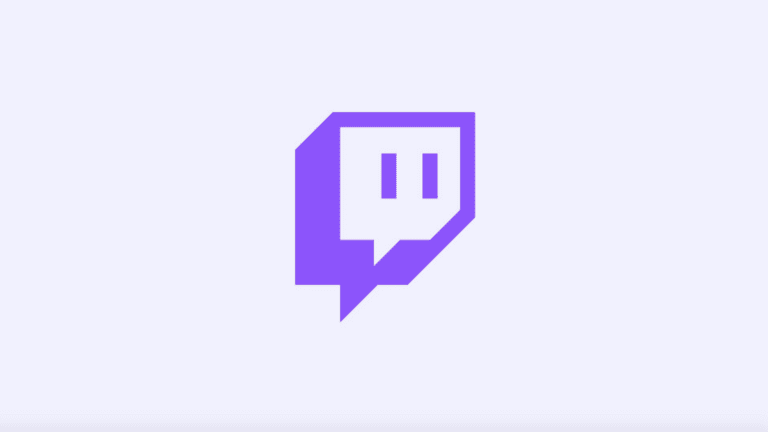 Twitch introduit de nouveaux outils de filtrage qui vous permettent d’exclure les contenus sexuels et violents