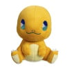 Peluche Pokémon Soda Pop Salamèche - 6 po.