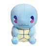 Peluche Pokémon Soda Pop Carapuce - 6 po