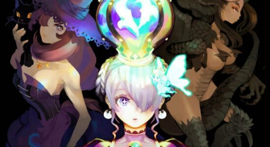 Vanillaware recrute du personnel de développement pour un « nouveau RPG d’action fantastique »