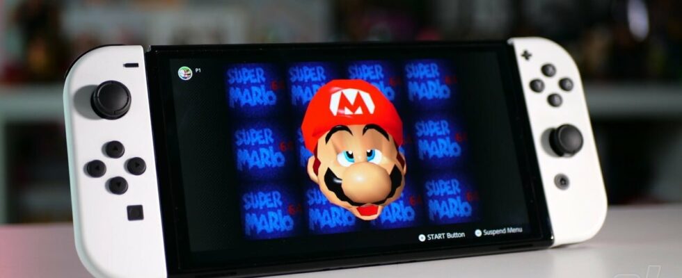 Le hacker de Nintendo, Gary Bowser, dit que la conviction était "une bénédiction"