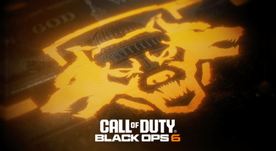 Call Of Duty: Black Ops 6 annoncé, révélation mondiale prévue pour le 9 juin
