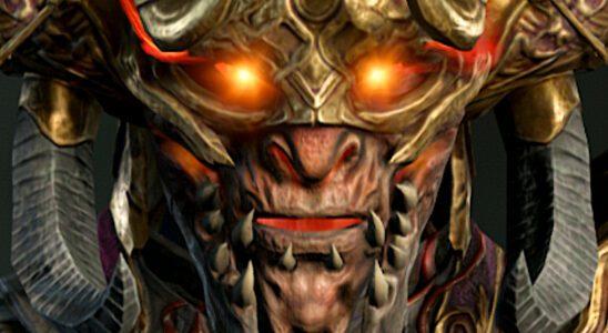 Le développeur de Diablo 4 s'excuse pour la confusion du nerf barbare dans la mise à jour de la saison 4