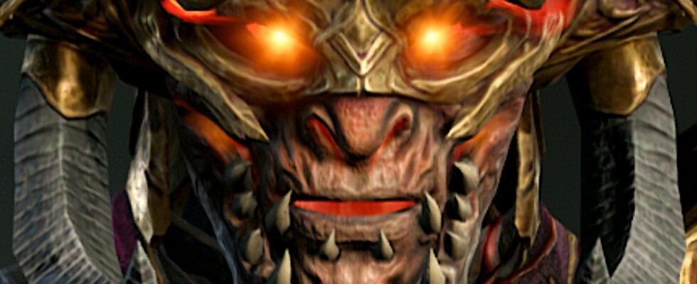 Le développeur de Diablo 4 s'excuse pour la confusion du nerf barbare dans la mise à jour de la saison 4