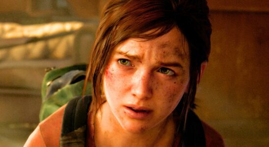 Le développeur de Last of Us, Neil Druckmann, clarifie la citation erronée de Sony sur son prochain jeu