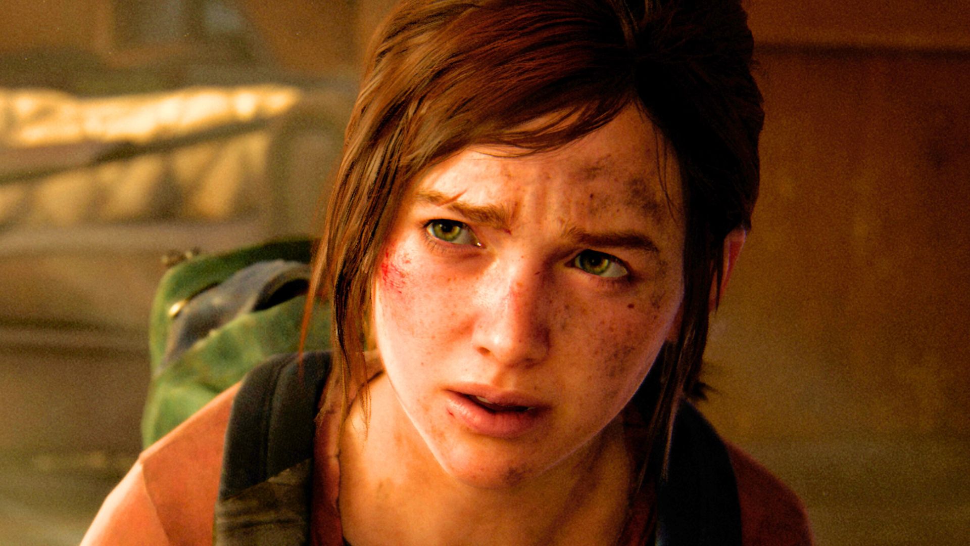 Le développeur de Last of Us, Neil Druckmann, clarifie la citation erronée de Sony sur son prochain jeu
