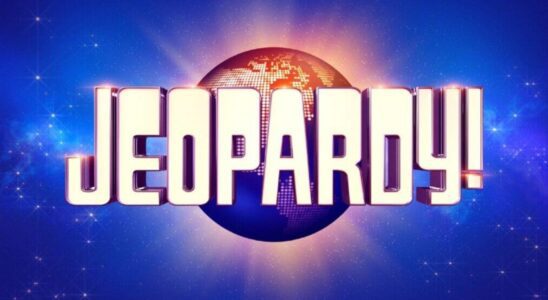 Jeopardy! TV show: (canceled or renewed?)