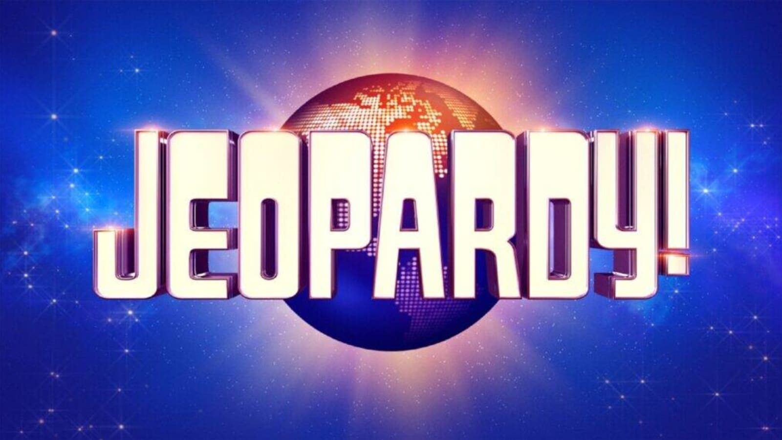 Jeopardy! TV show: (canceled or renewed?)