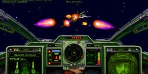 Article précédent : Le développeur derrière le remake de Wing Commander Unity rend son travail public