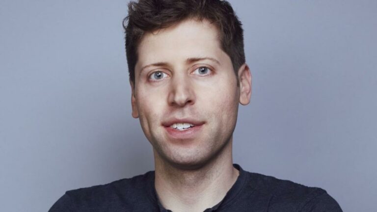 La nouvelle équipe de sécurité d’OpenAI est dirigée par des membres du conseil d’administration, dont le PDG Sam Altman