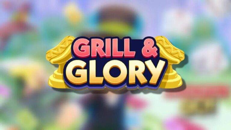 Récompenses, jalons et conseils du tournoi Monopoly GO Grill & Glory
