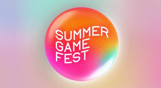 Calendrier du Summer Game Fest 2024 et non-E3 2024 : toutes les dates et heures de la conférence