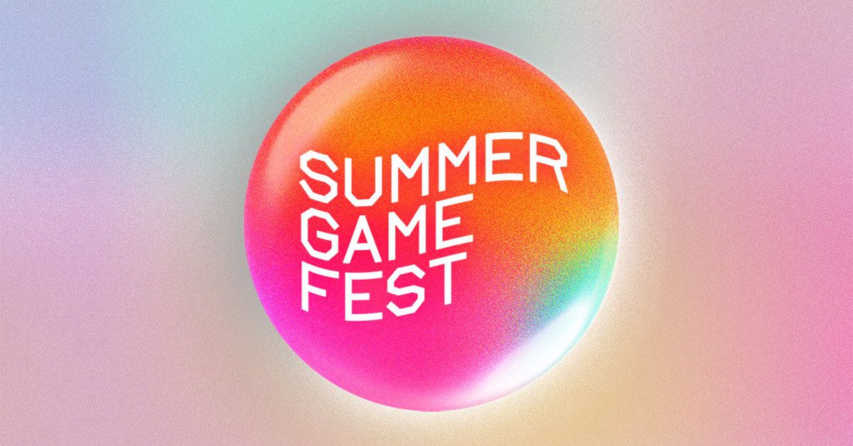 Calendrier du Summer Game Fest 2024 et non-E3 2024 : toutes les dates et heures de la conférence
