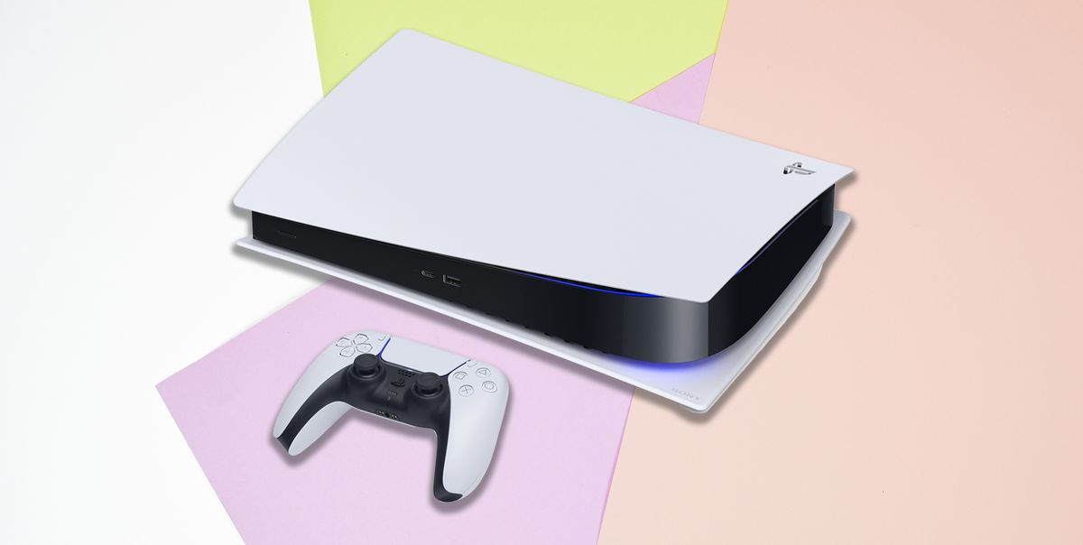 Comment obtenir la PS5 et le PSVR2 de PlayStation avec 1 an de Netflix
