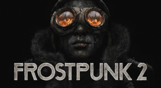 Questions et réponses sur Frostpunk 2 – Retour dans les Terres désolées
