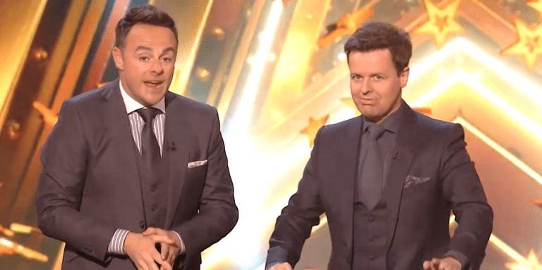 Britain's Got Talent 2024 nomme les deux prochains actes jusqu'à la finale en direct
