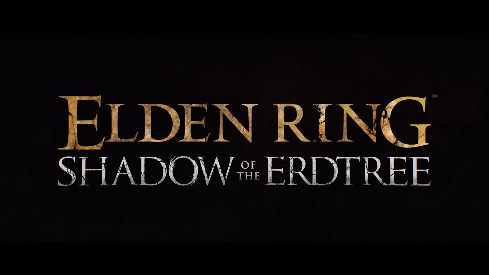 ELDEN RING L'Ombre de l'Erdtree – Bande-annonce