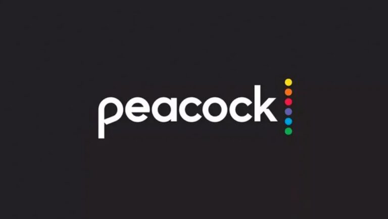 Un an de Peacock Premium peut être le vôtre pour seulement 20 $