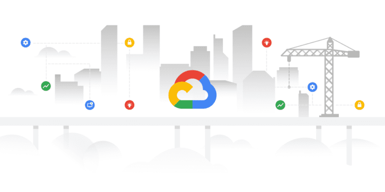 Google Cloud explique comment il a accidentellement supprimé un compte client