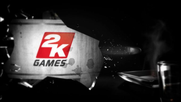 2K dévoilera la suite de l’une de ses « franchises les plus grandes et les plus appréciées » le mois prochain au Summer Game Fest