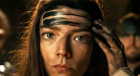 Après les ratés de « Furiosa », quand la saison des films d’été rebondira-t-elle ?  Les plus populaires À lire absolument Inscrivez-vous aux newsletters variées Plus de nos marques