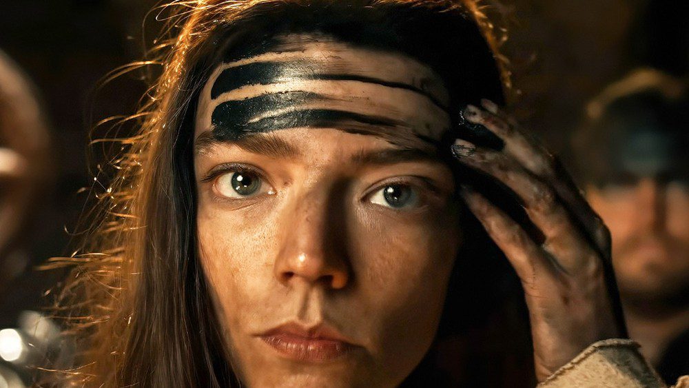  Après les ratés de « Furiosa », quand la saison des films d’été rebondira-t-elle ?  Les plus populaires À lire absolument Inscrivez-vous aux newsletters variées Plus de nos marques
	
	
