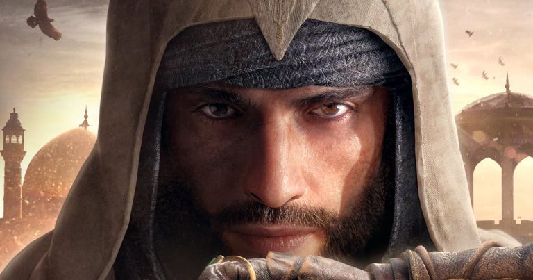 Assassin's Creed Mirage deviendra bientôt le premier opus à part entière de la série à être lancé sur iPhone
