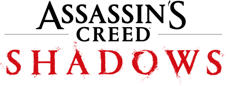 Assassin’s Creed « Red » désormais officiellement intitulé « Assassin’s Creed Shadows » et sera révélé le 15 mai