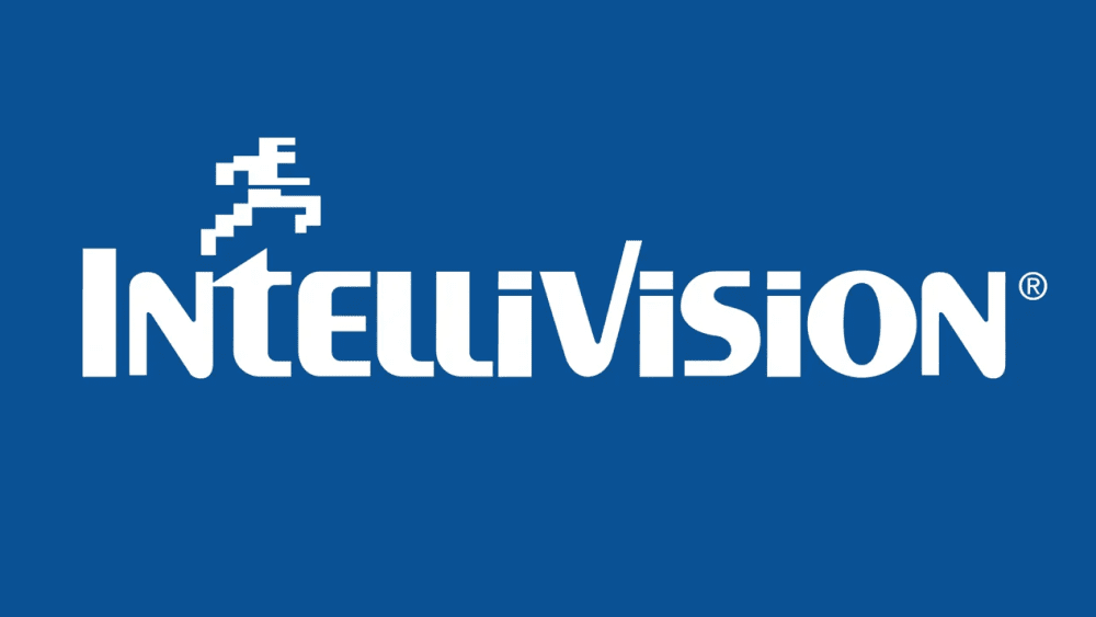 Atari achète la marque Intellivision, mettant ainsi fin à la « guerre des consoles la plus longue de l'histoire » Les plus populaires à lire absolument Abonnez-vous aux newsletters variées
	
	
