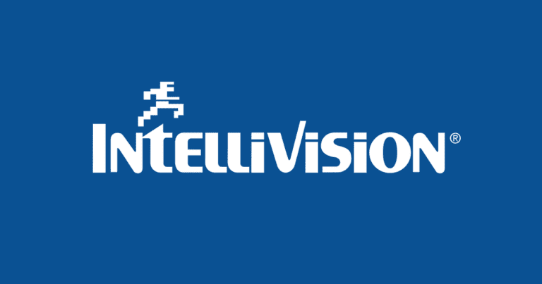 Atari rachète la marque Intellivision, mettant fin à la plus longue guerre des consoles
