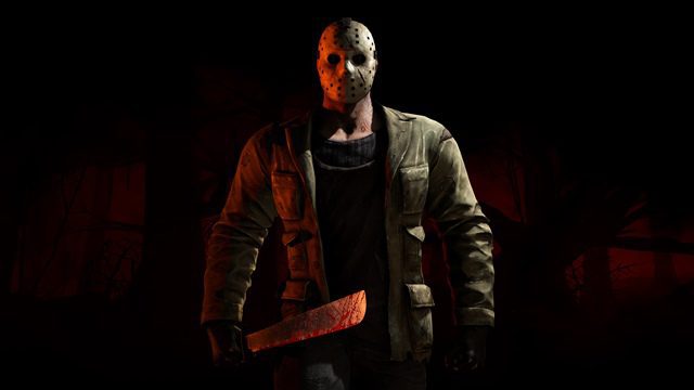 Bande-annonce de Jason pour MultiVersus – Skewed 'n Review
