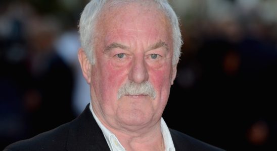 Bernard Hill, l'acteur du Seigneur des Anneaux et de Titanic, est décédé à l'âge de 79 ans. Les lectures les plus populaires à ne pas manquer Inscrivez-vous aux newsletters variées