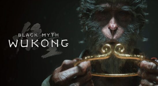 Black Myth : Wukong – Bande-annonce de WeGame Tonight 2024