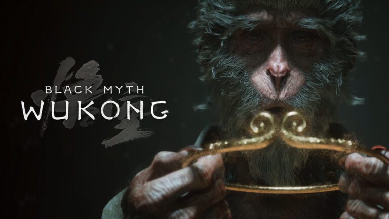 Black Myth : Wukong – Bande-annonce de WeGame Tonight 2024    
