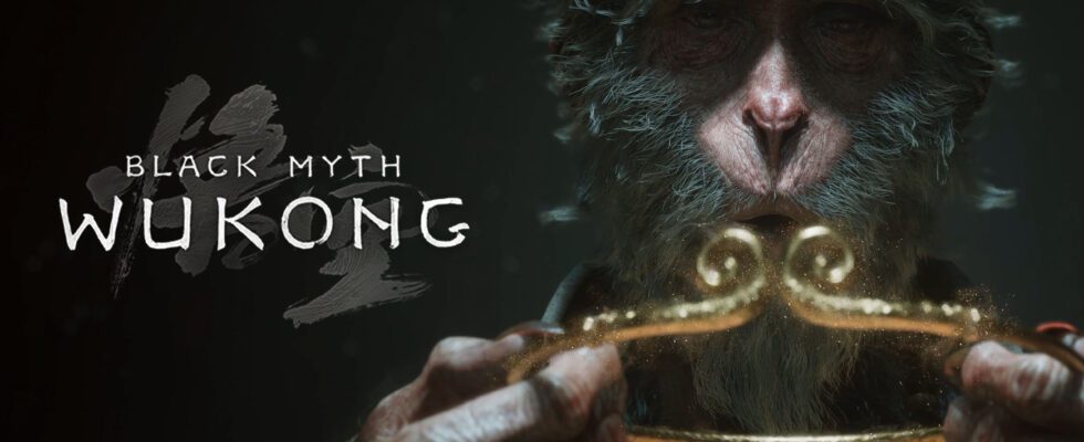 Black Myth : Wukong – Bande-annonce de WeGame Tonight 2024