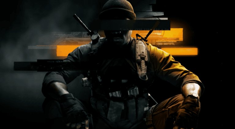 Black Ops 6 confirmé pour le lancement du premier jour sur Game Pass
