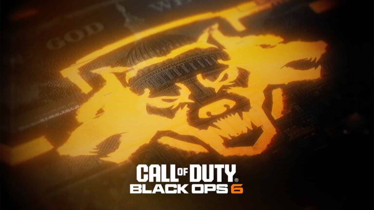 La version de dernière génération de Black Ops 6 semble confirmée via la liste GameStop