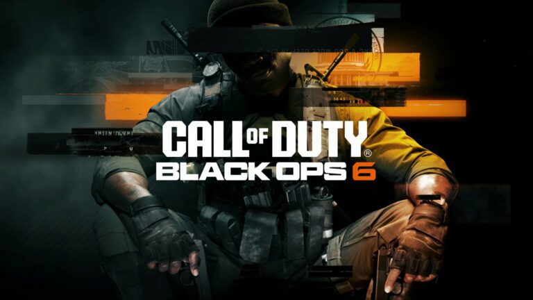 Call of Duty : Black Ops 6 arrive sur Xbox Game Pass dès le premier jour [Update]    
