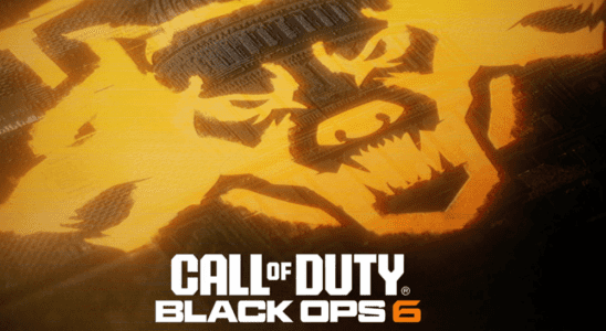 "Call of Duty: Black Ops 6" se déroule chez Activision, le premier teaser révélé est le plus populaire à lire absolument Inscrivez-vous aux newsletters variées Plus de nos marques