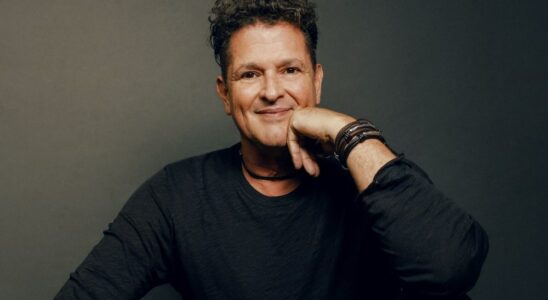 Carlos Vives nommé personnalité de l'année 2024 par la Latin Recording Academy. Les lectures les plus populaires à ne pas manquer Abonnez-vous aux newsletters variées