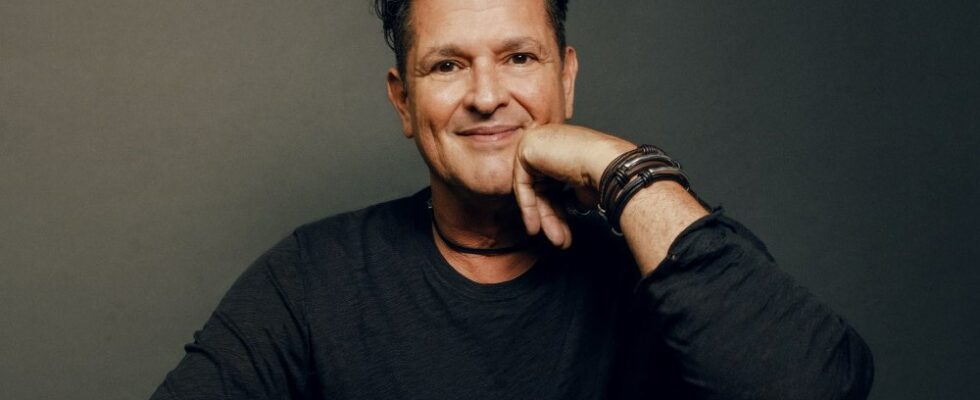 Carlos Vives nommé personnalité de l'année 2024 par la Latin Recording Academy. Les lectures les plus populaires à ne pas manquer Abonnez-vous aux newsletters variées