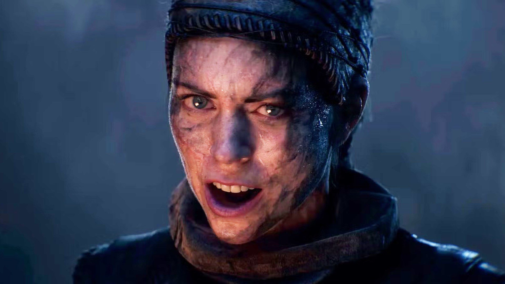 Ce pilote Hellblade 2 est indispensable pour les GPU Nvidia
