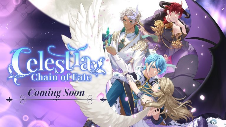 Chain of Fate se dirige vers Switch
