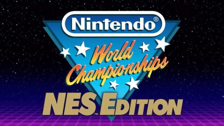 Championnat du monde Nintendo : l'édition NES arrive sur Switch en juillet avec 150 défis Speedrun dans 13 jeux
