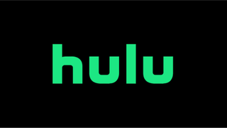 Logo Hulu