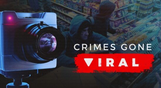 Crimes Gone Viral TV Show on ID: canceled or renewed?