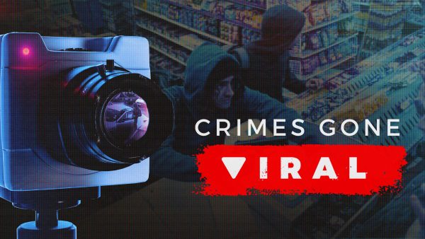 Crimes Gone Viral TV Show on ID: canceled or renewed?