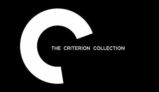 Criterion Collection