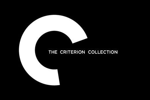 Criterion Collection